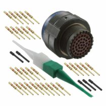 Amphenol Aerospace Operations D38999/26WD35PN